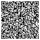 QR code with Gesner Eliot G DDS PC contacts