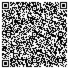QR code with Lorax Energy Systems LLC contacts