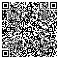 QR code with B & J Newsstand contacts