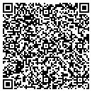 QR code with Elbee International contacts
