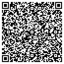 QR code with SCI Towing contacts