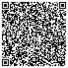 QR code with Broker Connection Inc contacts