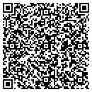 QR code with Prime Access Inc contacts