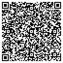 QR code with Jeffrey S Williams OD contacts