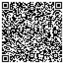 QR code with Lucent Technologies Inc contacts