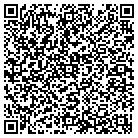 QR code with Any 24 Hr Emergency Locksmith contacts