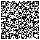 QR code with Castleton Constructon contacts