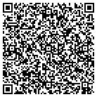 QR code with Temo Fire Equipment Inc contacts