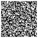 QR code with A R Solutions Inc contacts