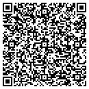 QR code with Seventh C Studios contacts