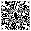 QR code with Alphabet Campus contacts