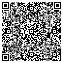 QR code with Grand Union contacts