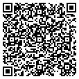 QR code with L & E contacts