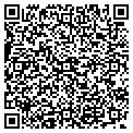 QR code with Cardinali Bakery contacts