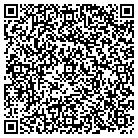 QR code with In Utopia Trading Company contacts