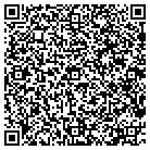QR code with Bapko Metal Fabricators contacts