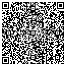 QR code with Bobs True Value Hardware contacts