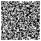 QR code with Wolmo Music Enterprises contacts
