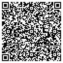 QR code with Nast Edward P contacts
