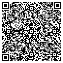 QR code with Sonic Communications contacts