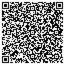 QR code with Rick Webb's Towing contacts