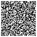 QR code with Robert Fashions contacts