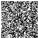 QR code with One Stop Solution contacts