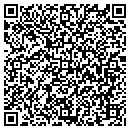 QR code with Fred Danziger DDS contacts