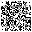 QR code with Clark Manly Hairstylist contacts
