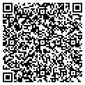 QR code with Aurora Pet Center contacts