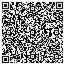 QR code with KIG Intl Inc contacts