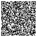 QR code with Citgo contacts
