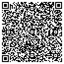 QR code with Cynthia Rose New York contacts