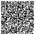 QR code with Garden of Ferdous contacts