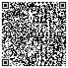 QR code with Dennis Fedele DDS contacts