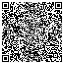 QR code with James L Johnson contacts