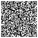 QR code with American Talent Agency Inc contacts