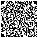 QR code with Richard Terenzi contacts