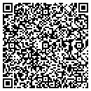QR code with Mirror Image contacts