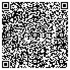 QR code with National Safety Supply Co contacts