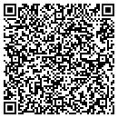 QR code with Comp U Nited Ltd contacts