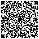 QR code with Empire Tel-Com Federal Cr Un contacts