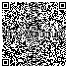 QR code with Board Of Equalization contacts