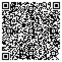 QR code with Soho Editions Inc contacts