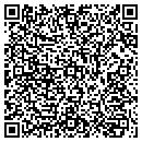 QR code with Abrams & Martin contacts