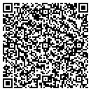 QR code with Exact Tax Service contacts