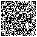 QR code with Sugar and Spice contacts