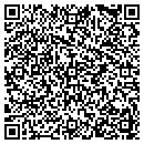 QR code with Letchworth Country Store contacts