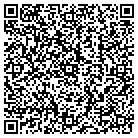 QR code with David Ramjattansingh DDS contacts