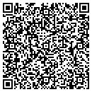 QR code with A R M Farms contacts